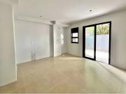 Apartamento para Venda em Canoas/RS Centro 2 Quartos