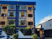 Apartamento para Venda em Canoas/RS Centro 2 Quartos