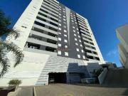 Apartamento para Venda em Canoas/RS Centro 2 Quartos