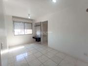 Apartamento para Venda em Canoas/RS Centro 2 Quartos