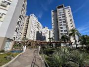 Apartamento para Venda em Canoas/RS Centro 2 Quartos