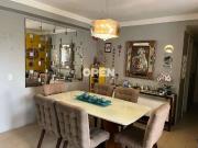 Apartamento para Venda em Canoas/RS Centro 2 Quartos