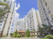 Apartamento para Venda em Canoas/RS Centro 2 Quartos