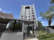 Apartamento para Venda em Canoas/RS Centro 2 Quartos