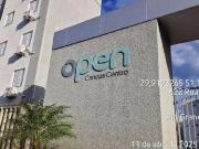 Apartamento para Venda em Canoas/RS Centro 2 Quartos