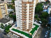 Apartamento para Venda em Canoas/RS Centro 2 Quartos