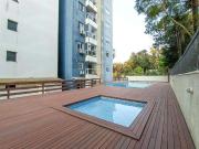 Apartamento para Venda em Canoas/RS Centro 2 Quartos