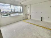 Apartamento para Venda em Canoas/RS Centro 2 Quartos