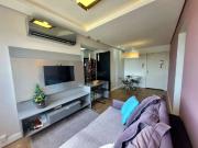 Apartamento para Venda em Canoas/RS Centro 2 Quartos