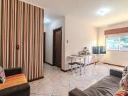 Apartamento para Venda em Canoas/RS Centro 2 Quartos