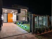 Apartamento para Venda em Canoas/RS Centro 2 Quartos