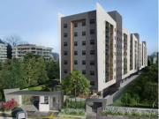 Apartamento para Venda em Canoas/RS Centro 2 Quartos