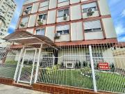 Apartamento para Venda em Canoas/RS Centro 2 Quartos