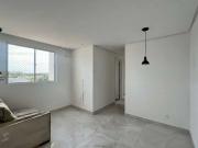 Apartamento para Venda em Canoas/RS Centro 2 Quartos