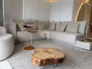 Apartamento para Venda em Canoas/RS Centro 2 Quartos