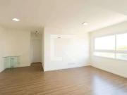 Apartamento para Venda em Canoas/RS Centro 2 Quartos
