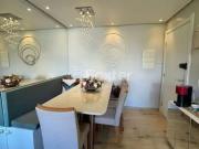 Apartamento para Venda em Canoas/RS Centro 2 Quartos