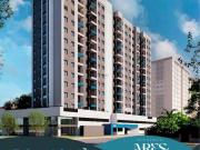 Apartamento para Venda em Canoas/RS Centro 2 Quartos