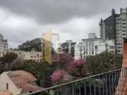 Apartamento para Venda em Canoas/RS Centro 2 Quartos