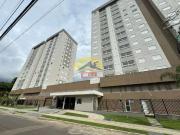 Apartamento para Venda em Canoas/RS Centro 2 Quartos