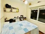 Apartamento para Venda em Canoas/RS Centro 2 Quartos