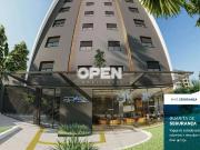 Apartamento para Venda em Canoas/RS Centro 2 Quartos