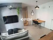 Apartamento para Venda em Canoas/RS Centro 2 Quartos