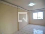 Apartamento para Venda em Canoas/RS Centro 2 Quartos