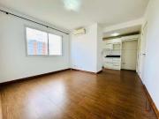 Apartamento para Venda em Canoas/RS Centro 2 Quartos