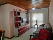 Apartamento para Venda em Canoas/RS Centro 2 Quartos