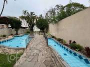 Apartamento para Venda em Canoas/RS Centro 2 Quartos