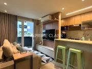 Apartamento para Venda em Canoas/RS Centro 2 Quartos