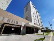 Apartamento para Venda em Canoas/RS Centro 2 Quartos