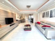 Apartamento para Venda em Canoas/RS Centro 2 Quartos