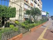 Apartamento para Venda em Canoas/RS Centro 2 Quartos