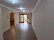 Apartamento para Venda em Canoas/RS Centro 2 Quartos