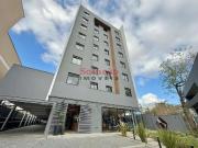 Apartamento para Venda em Canoas/RS Centro 2 Quartos