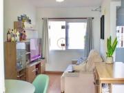 Apartamento para Venda em Canoas/RS Centro 2 Quartos