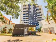 Apartamento para Venda em Canoas/RS Centro 2 Quartos
