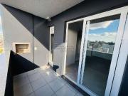 Apartamento para Venda em Canoas/RS Centro 2 Quartos