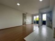 Apartamento para Venda em Canoas/RS Centro 2 Quartos