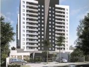 Apartamento para Venda em Canoas/RS Centro 2 Quartos