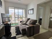 Apartamento para Venda em Canoas/RS Centro 2 Quartos