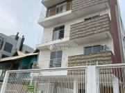 Apartamento para Venda em Canoas/RS Centro 2 Quartos