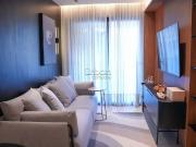 Apartamento para Venda em Canoas/RS Centro 2 Quartos