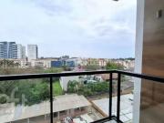 Apartamento para Venda em Canoas/RS Centro 2 Quartos