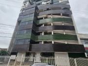 Apartamento para Venda em Canoas/RS Centro 2 Quartos