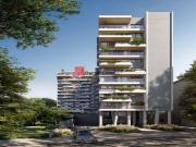 Apartamento para Venda em Canoas/RS Centro 2 Quartos