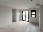 Apartamento para Venda em Canoas/RS Centro 2 Quartos