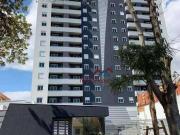 Apartamento para Venda em Canoas/RS Centro 2 Quartos
